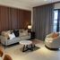 1 Habitación Departamento en alquiler en Cebu City, Central Visayas, Cebu City, Cebu, Central Visayas, Filipinas