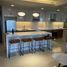 1 Habitación Departamento en alquiler en Cebu City, Central Visayas, Cebu City, Cebu, Central Visayas, Filipinas