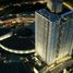1 Habitación Departamento en alquiler en Cebu City, Central Visayas, Cebu City, Cebu, Central Visayas, Filipinas