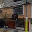 Villa 4 chambre à vendre à Ecatepec De Morelos, Mexico, Ecatepec De Morelos