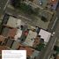 Villa 4 chambre à vendre à Ecatepec De Morelos, Mexico, Ecatepec De Morelos