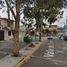 Villa 4 chambre à vendre à Ecatepec De Morelos, Mexico, Ecatepec De Morelos