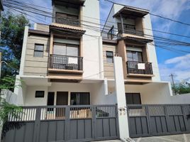 3 Bedroom Villa for sale in Muntinlupa City, Southern District, Muntinlupa City