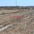  Land for sale in Huanchaco, La Libertad, Huanchaco