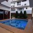 7 Schlafzimmer Villa zu verkaufen in Cebu City, Central Visayas, Cebu City, Cebu, Central Visayas