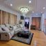 7 Schlafzimmer Villa zu verkaufen in Cebu City, Central Visayas, Cebu City, Cebu, Central Visayas