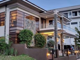 7 Schlafzimmer Villa zu verkaufen in Cebu City, Central Visayas, Cebu City, Cebu, Central Visayas