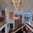 7 Schlafzimmer Villa zu verkaufen in Cebu City, Central Visayas, Cebu City, Cebu, Central Visayas