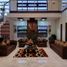 7 Schlafzimmer Villa zu verkaufen in Cebu City, Central Visayas, Cebu City, Cebu, Central Visayas