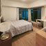 2 Schlafzimmer Appartement zu verkaufen in Makati City, Metro Manila, Makati City, Southern District