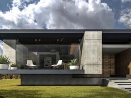 3 Schlafzimmer Haus zu verkaufen in Guayaquil, Guayas, Guayaquil, Guayaquil