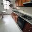 3 Bedroom Apartment for rent in Antioquia Museum, Medellin, Medellin