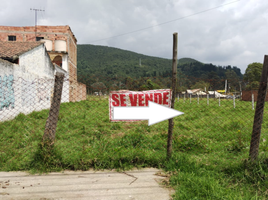  Terreno (Parcela) en venta en Chia, Cundinamarca, Chia