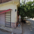 2 Habitación Casa en venta en Iguala De La Independencia, Guerrero, Iguala De La Independencia