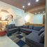 5 Bedroom Townhouse for sale in Quezon City, Metro Manila, Quezon City, Eastern District, Metro Manila, Philippines