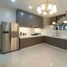 5 Bedroom Townhouse for sale in Quezon City, Metro Manila, Quezon City, Eastern District, Metro Manila, Philippines