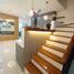 5 Bedroom Townhouse for sale in Quezon City, Metro Manila, Quezon City, Eastern District, Metro Manila, Philippines