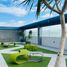 Estudio Apartamento en venta en Quezon City, Metro Manila, Quezon City, Eastern District, Metro Manila, Filipinas