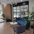 Estudio Apartamento en venta en Quezon City, Metro Manila, Quezon City, Eastern District, Metro Manila, Filipinas