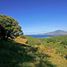  Land for sale in Morong, Central Luzon, Morong