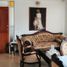 Appartement 3 chambre à vendre à Envigado, Antioquia, Envigado