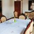 Appartement 3 chambre à vendre à Envigado, Antioquia, Envigado