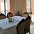 Appartement 3 chambre à vendre à Envigado, Antioquia, Envigado