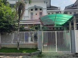5 Schlafzimmer Haus zu verkaufen in Wiyung, East Jawa, Wiyung