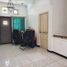5 Schlafzimmer Haus zu verkaufen in Wiyung, East Jawa, Wiyung