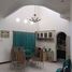 5 Schlafzimmer Haus zu verkaufen in Wiyung, East Jawa, Wiyung