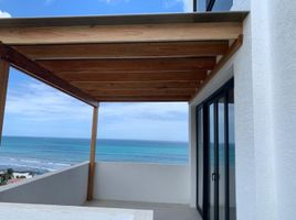 3 Habitación Apartamento en venta en Manabi, Manta, Manta, Manabi