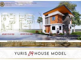 3 Bedroom House for sale in Goa, Camarines Sur, Goa