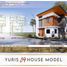 3 Schlafzimmer Haus zu verkaufen in Goa, Bicol, Goa, Camarines Sur