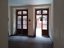 40 m2 Office for rent in Zócalo, Azcapotzalco, Azcapotzalco