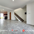 3 Bedroom House for sale in Boca Del Rio, Veracruz, Boca Del Rio