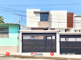 3 Bedroom House for sale in Boca Del Rio, Veracruz, Boca Del Rio