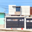 3 Bedroom House for sale in Boca Del Rio, Veracruz, Boca Del Rio, Veracruz