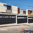 3 Bedroom House for sale in Boca Del Rio, Veracruz, Boca Del Rio