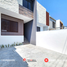 3 Bedroom House for sale in Boca Del Rio, Veracruz, Boca Del Rio
