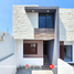 3 Bedroom House for sale in Boca Del Rio, Veracruz, Boca Del Rio