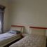 Villa 5 chambre à vendre à Wiyung, East Jawa, Wiyung, Surabaya, East Jawa
