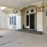 Villa 5 chambre à vendre à Wiyung, East Jawa, Wiyung, Surabaya, East Jawa
