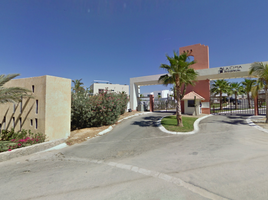 3 Schlafzimmer Haus zu verkaufen in La Paz, Baja California Sur, La Paz