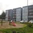 2 Bedroom Apartment for sale in Maule, Maule, Maule, Talca, Maule