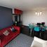 2 Habitación Apartamento en venta en Chile, Maule, Talca, Maule, Chile