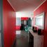2 Habitación Apartamento en venta en Chile, Maule, Talca, Maule, Chile