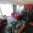 2 Habitación Apartamento en venta en Chile, Maule, Talca, Maule, Chile