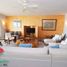 4 Bedroom Apartment for sale in Acapulco, Guerrero, Acapulco