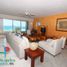 4 Bedroom Apartment for sale in Acapulco, Guerrero, Acapulco