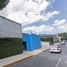 3 Schlafzimmer Haus zu verkaufen in Cuajimalpa De Morelos, Mexico City, Cuajimalpa De Morelos